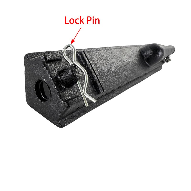 Direct store Parts DB106 (3-pack) 13 3/4â€ Cast Iron Burner Replacement for Charbroil, Centro, Front Avenue, Costco Kirkland, Thermos Gas Grills, for Charbroil 463240804, 463247004, 463261406 models - Image 5